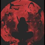 Collin Snyder - @69manbear69 - Instagram