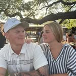 Collin Snyder - @collinsnyder17 - Instagram