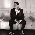 Collin Snyder - @collinsnyderink - Instagram