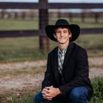 Collin Snyder - @collin.snyder1 - Instagram