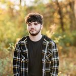 Collin Snyder - @snydercollin2003 - Instagram