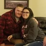 Collin Snyder - @snydercollin - Instagram