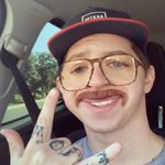 Collin Snyder - @bistcuits_and_gravy69 - Instagram