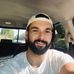 Collin Snyder - Facebook