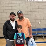 Collin Snyder - @collinsnyder18 - Instagram