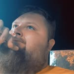 Collin Snyder - @c_master_flex - Instagram