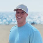 Collin Snyder - @collinsnyder_pooldesign - Instagram