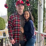 collin snyder - @collinsnyder25 - Instagram
