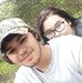Collin Snyder - Facebook