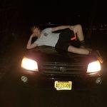 Collin Snyder - @collin.snyder.5268 - Instagram