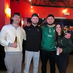 Collin Snyder - @collinsnyder23 - Instagram