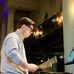Collin Snyder - Facebook