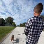 Collin snyder - @csnyder_15 - Instagram