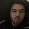 Collin Snyder - @collinsnyder7 - TikTok