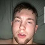 Collin Snyder - @cosnyder4421 - Instagram