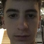 Collin Snyder - @snyderfan04 - Instagram