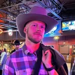 Collin Snyder - @snydersolitaire - Instagram