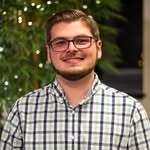 Collin Snyder - @cas_12403 - Instagram