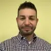 Collin Snyder - @collin.snyder5 - TikTok