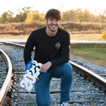 Collin Snyder - @collin_snyder27 - Instagram