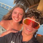 Collin Snyder - @collinsnyder15 - Instagram