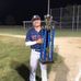 Collin Snyder - Facebook