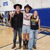 Collin Snyder - Facebook