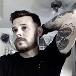 Collin Snyder - @travelingwithkiddos - Instagram