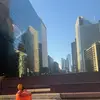 Collin snyder - @collin.snyder - TikTok