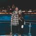 Collin Snyder - Facebook