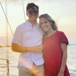 Collin Snyder - @the_schnide - Instagram