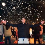 Collin Snyder - @collinsnyder1 - Instagram