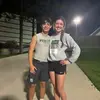 Collin Snyder - @collinsnyder441 - TikTok