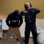 Collin snyders - @collinsnyders - Instagram