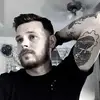 collinrs - @collinsnyder4 - TikTok