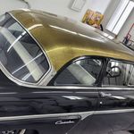 Chris Collins - @collins_paint - Instagram