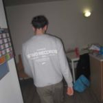 Colin Spain - @colin_spain04 - Instagram