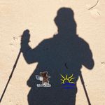 Colin Spain - @colinspaindotme - Instagram