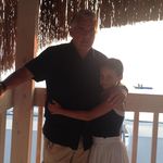 Colin Spain - @colincabby - Instagram