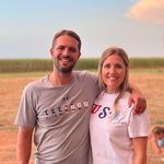 Collin Spain - @collinspain - Instagram
