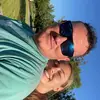 Collin Spain - @collin_1314 - TikTok