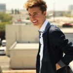 Colliners Spain - @collinerspain - Instagram