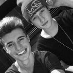 Collins Brothers💫 - @cf.collinspain - Instagram