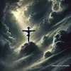 collins_is_pained - @collins_is_pained - TikTok