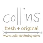 Collins Painting - @collinspainting_wholesale - Instagram