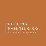 Collins Painting - @collinspaintingco - Instagram