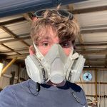 collinspaintandbody - @collinspaintandbody - Instagram
