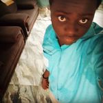 collinspaintsil123@gmail.com - @collinspaintsil123gmail.com8 - Instagram