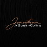 Jonathan Spain Collin - @jonathanspaincollin - Instagram