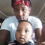 Kagisho Collin Spain - @sir_spain_to_you - Instagram